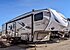 2018 Coachmen Chaparral Lite for sale 300157239